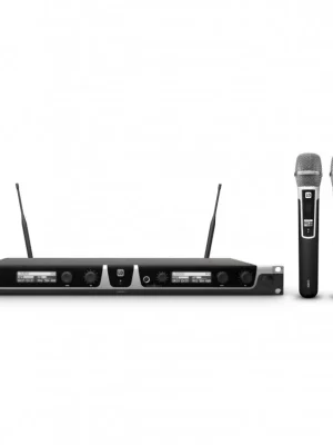 Nízká Cena LD Systems U506 HHC 2