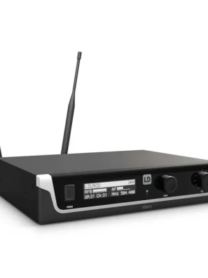 LD Systems U508 R Akční Nabídka