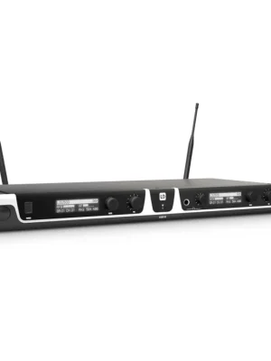 LD Systems U518 R2 Super Cena