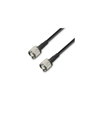 Nejprodávanější LD Systems WS 100 TNC