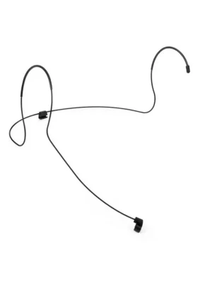 Hit Sezóny Rode Lav-Headset (Large) Headset pro Lavalier/smartLav+