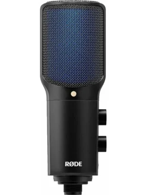 RODE NT-USB+ Finální Výprodej