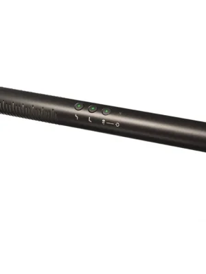 Rode NTG4 + Profi Video Mikrofon Aktuální