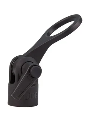 Rode RM2 Stand Mount Finální Výprodej