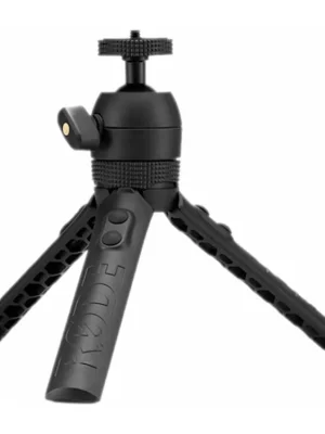Zlevněný Rode Tripod 2