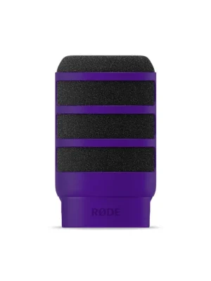 RODE WS14 Purple Horká Nabídka