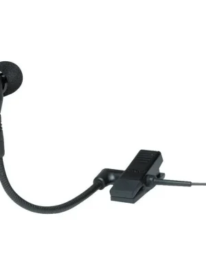 Výhodná Nabídka SHURE BETA 98H/C