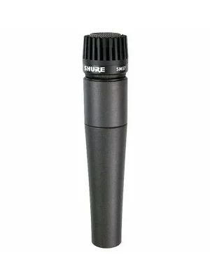 Sezónní Sleva SHURE SM57-LCE