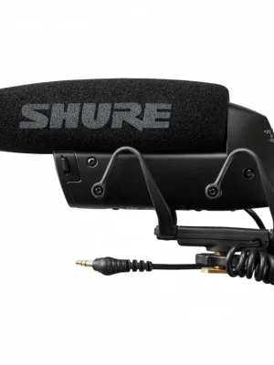 SHURE VP83 Výhodná Nabídka