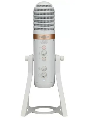 Poslední Šance Yamaha AG01 White