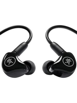 Značkový MACKIE MP-120