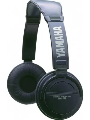 YAMAHA RH5MA Nakupujte Hned