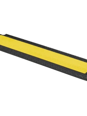 Adam Defender MICRO 2 Víkendová Akce