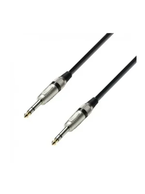 Koupit Online Adam Hall K3BVV0300