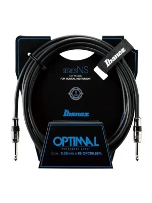 Sezónní Sleva IBANEZ GUITAR CABLE