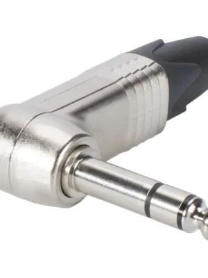 Tovární Cena NEUTRIK NP3RX