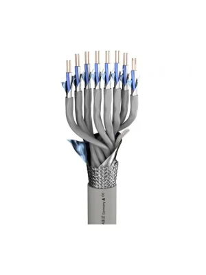 Sommer Cable 100-1156-08C Zlevněný