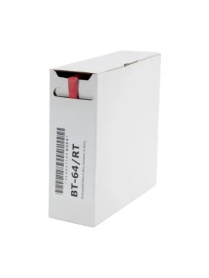 Sommer Cable BT-64/RT Ověřený