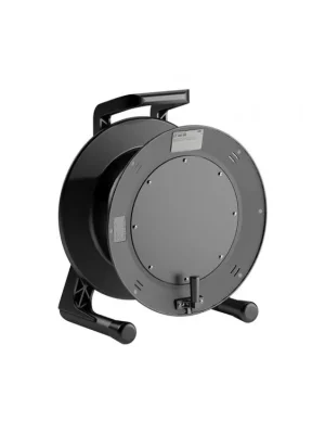 Sommer Cable GT450.S0 Zlevněný