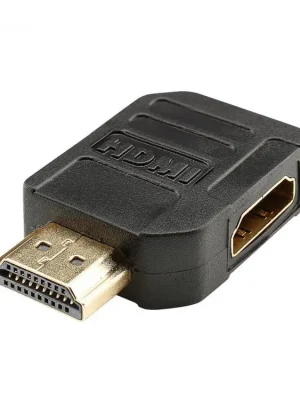 Sommer Cable HDHD-MF90H Cenová Bomba