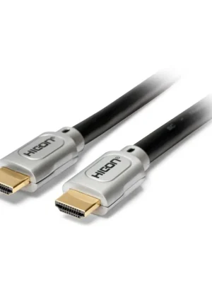 Sommer Cable HDMI-Conference cable HighQuality 15,00m Poslední Šance