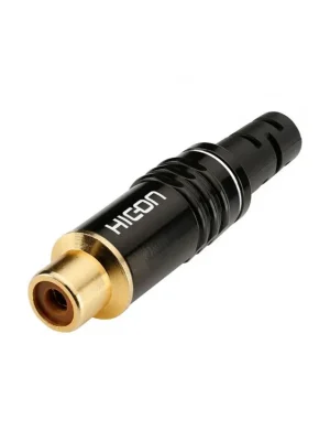 Výprodej Sommer Cable HI-CF06-WHT