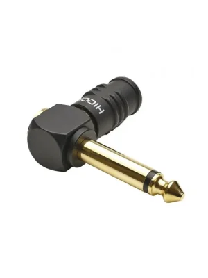 Sommer Cable HI-J63MA-SM Přímo Od Výrobce