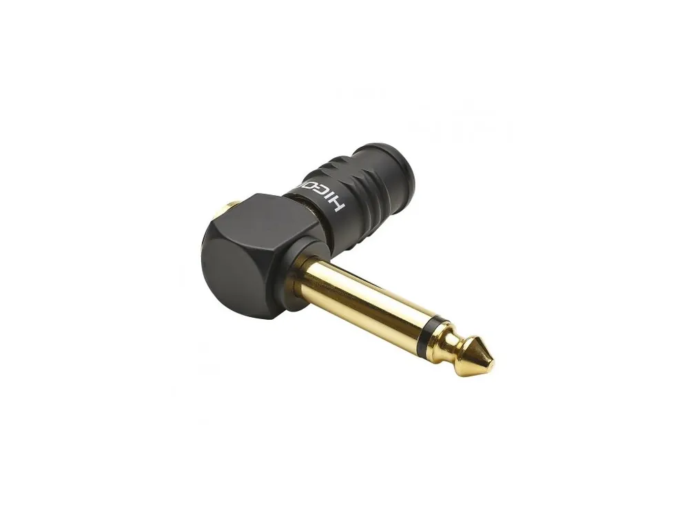 Sommer Cable HI-J63MA-SM Přímo Od Výrobce