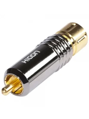 Bezpečná Platba Sommer Cable Hicon HI-CM18-NTL