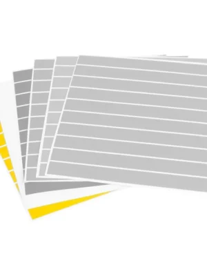 Ověřený Sommer Cable Hicon HI-FC-GE