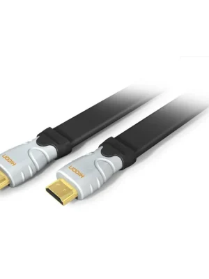 Sommer Cable Hicon HI-HDHD-0075 Expresní Doručení