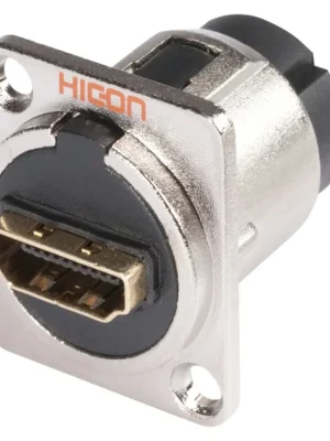 Sommer Cable Hicon HI-HDHD-FFDN Top Prodej