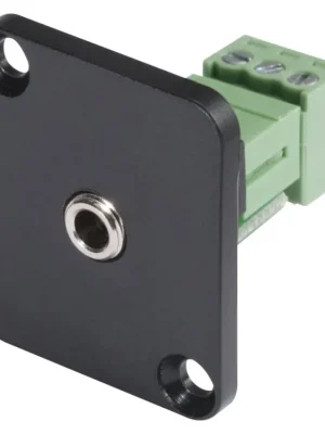 Sommer Cable Hicon HI-J35SEFD-S Přímo Od Výrobce