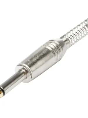 Sommer Cable Hicon HI-J63M02 Vrácení Zdarma