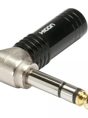 Vrácení Zdarma Sommer Cable Hicon HI-J63SA04