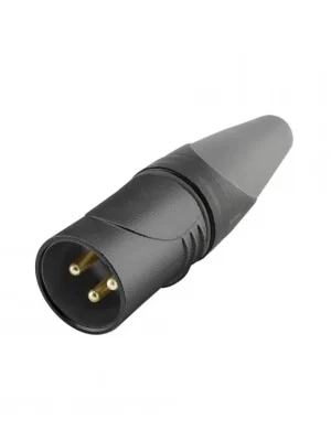 Sommer Cable Hicon HI-X3CM-HD-B Rychlé Dodání