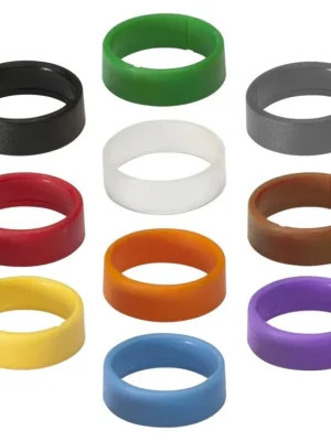 Kup Teď Sommer Cable Hicon HI-XC-OR