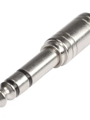 Autentický Sommer Cable Hicon HI-JS6JS3-MF