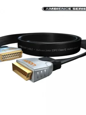 Sommer Cable Hicon HIA-SFSF-0500 Must-Have