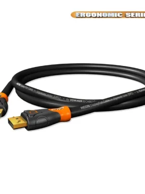 Kup Teď Sommer Cable Hicon HIE-DPDP-0150