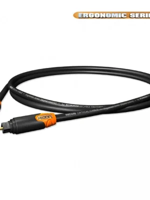 Finální Výprodej Sommer Cable Hicon HIE-TLTL-0500