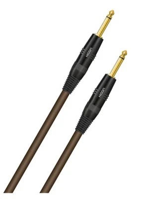Sommer Cable IC Spirit XXL 1x0,75qmm, 9,00m Expresní Doručení