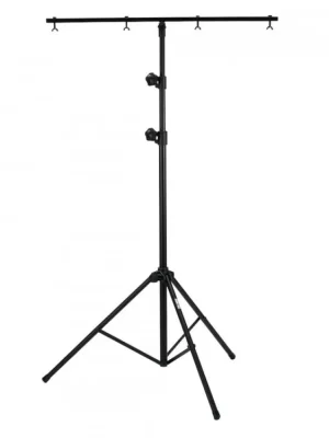 Adam Hall SLTS09 Sezónní Sleva