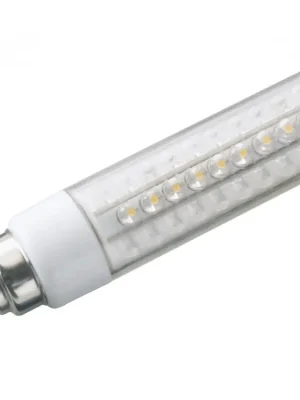 Časově Omezené K&M 12293 LED replacement bulp