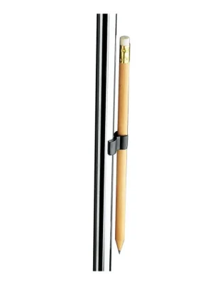 Top Prodej K&M 16092 Pencil holder black