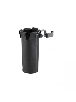 Akční Nabídka K&M 16450 Drum stick holder black