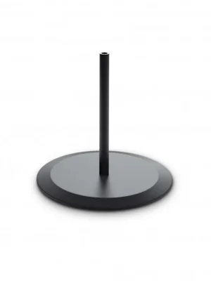 LD Systems CURV 500 SSB Super Cena