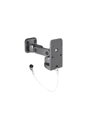 LD Systems SAT WMB 10 B Cenově Výhodný