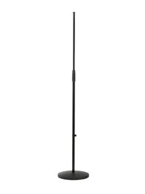 Top Prodej K&M 260/1 Microphone stand black