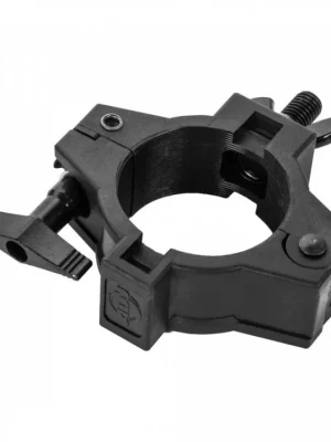 Pouze Dnes ADJ OSlim 2